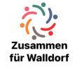 Zusammen für Walldorf