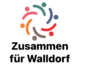 Zusammen für Walldorf